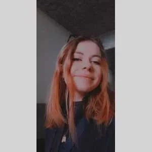 Shayna, babysitter à La Rochelle