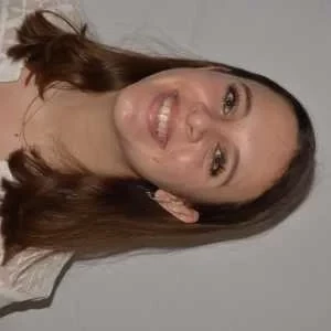 Marie, babysitter à Baixas