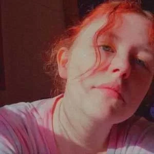 Cassandra, babysitter à Charleville Mezieres