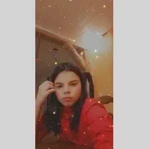 Phiona, babysitter à Bouhans les Montbozon