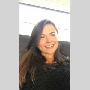 Tyfenn , babysitter à Ecques