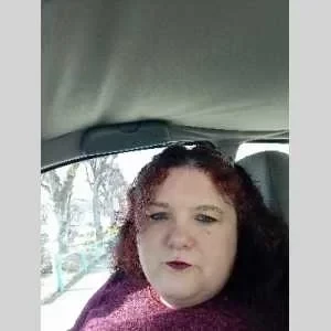 Cindy, babysitter à Barrou