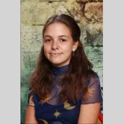 Emilie, babysitter à Bagneres de Bigorre