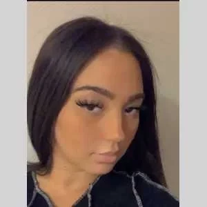 Myriam, babysitter à Paris