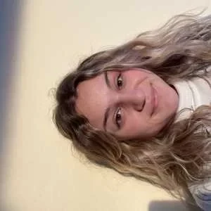 Lucie, babysitter à Mulhausen