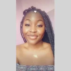 Morane, babysitter à Marseille