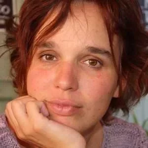 Natacha, babysitter à Nice