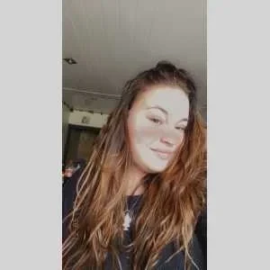 Enola, babysitter à Verdun