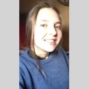 Angélina , babysitter à Antibes