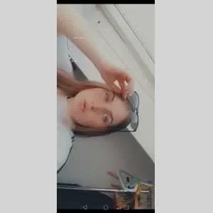 Doriane, babysitter à Corbeil Essonnes