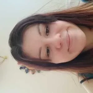 Eva, babysitter à Chatillon sur Marne