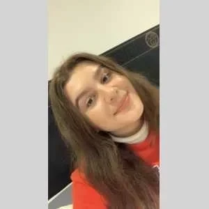 Angelina, babysitter à Cannes