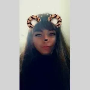 Lolita, babysitter à Le Pouliguen