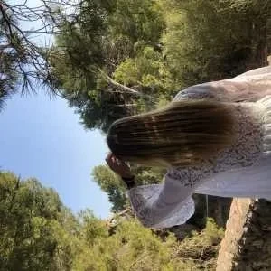 Naïs, babysitter à Reims