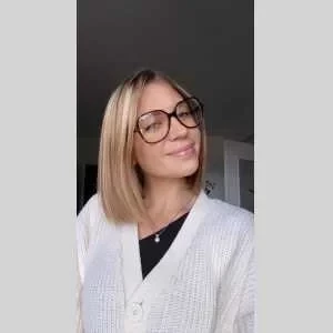 Melvenn, babysitter à Menton