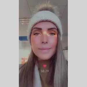 Chloé, babysitter à L Isle Adam