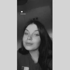 Justine, babysitter à Audincourt