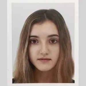 Cécile, babysitter à Laxou