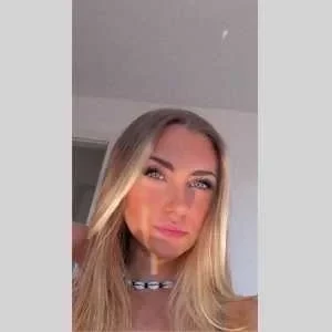 Alexia, babysitter à Mulhouse