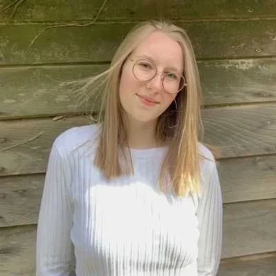 Juliette, babysitter à Lille