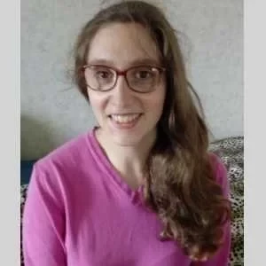 Mélodie, babysitter à Rosny sous Bois