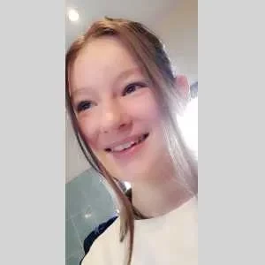 Anaïs , babysitter à Soyons