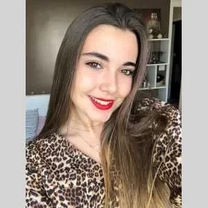 Lorie, babysitter à Saint Martin de Seignanx