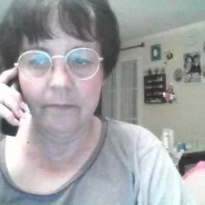 Machefert, babysitter à Saintes