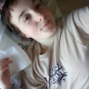 Charlene, babysitter à Limoges