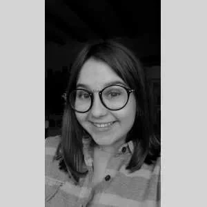 Luna, babysitter à Saint Martin d Arrossa