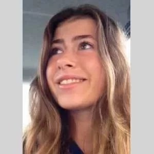 Felice, babysitter à Capbreton