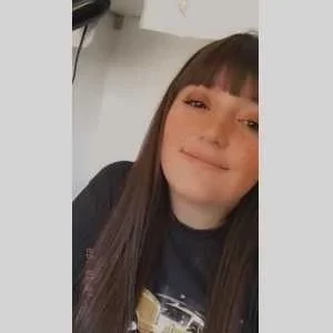 Mathilde, babysitter à Bonneville