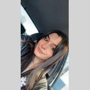 Julie, babysitter à Sains les Marquion