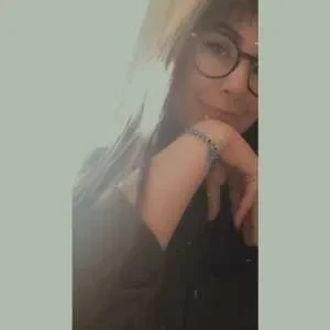 Cindy, babysitter à Lechatelet