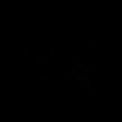 Lina, babysitter à Saint Jean les Deux Jumeaux