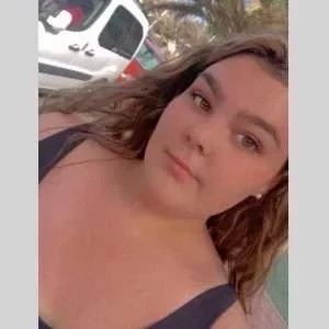 Pauline, babysitter à Floirac