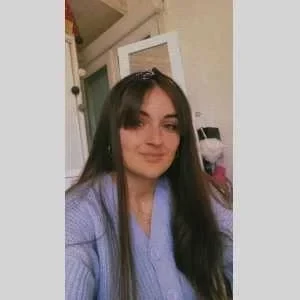 Océane, babysitter à Sainte Reine de Bretagne