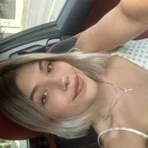 Justine, babysitter à La Seyne sur Mer