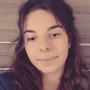 Marion, babysitter à Saint Germain du Corbeis