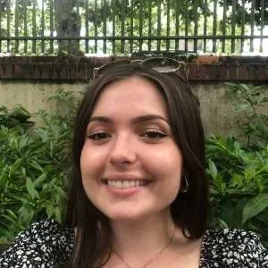 Linael , babysitter à La Ferte Saint Aubin