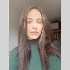 Claire, babysitter à Narbonne