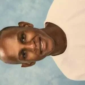 Anis, babysitter à Clichy