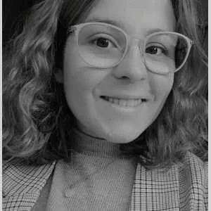 Audrey, babysitter à Toulouse