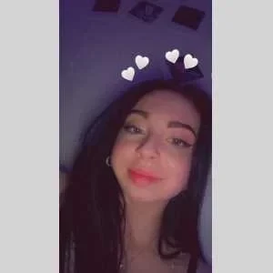 Mya, babysitter à Villenauxe la Petite