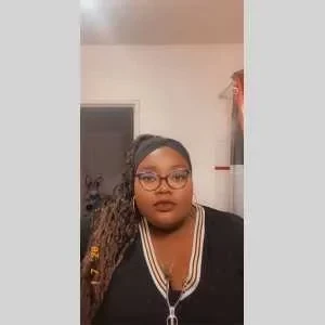 Kleanne, babysitter à Rueil Malmaison