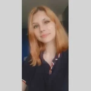 Matea, babysitter à Saint Rustice