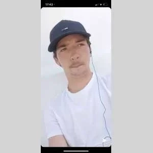 Antoine, babysitter à Mouvaux