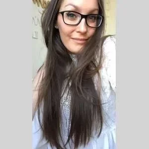 Pauline, babysitter à Tinqueux