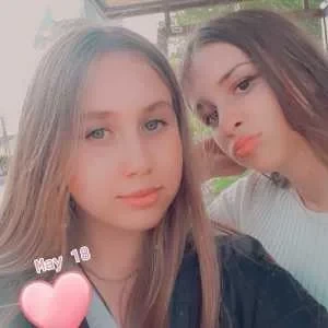 Amélie, babysitter à Champigny