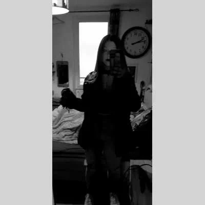 Cassandra, babysitter à Aix en Provence